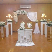 سفره عقد