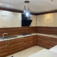 رهن-و-اجاره-پاسداران-شهید-عراقی-140-متر-2خواب
