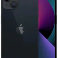 فروش آیفون ۱۳