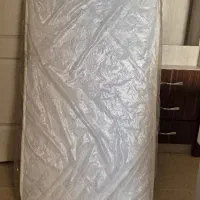 تشک تخت|تخت و صندلی بچه|اصفهان, جلوان|دیوار