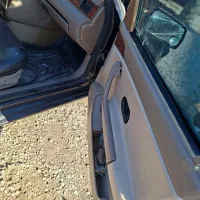 سمند LX|خودرو سواری و وانت|نهاوند, |دیوار