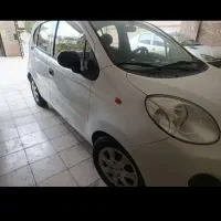 mvm110s|خودرو کلاسیک|مشهد, فرهنگیان (شهرک غرب)|دیوار