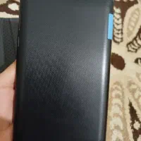 تبلت