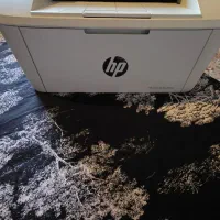 پرینتر hp m 15 a pro