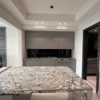 نیاوران گلسنگ۳۰۰مترمنوپل فول تراس ارزنده ترین فایل|فروش آپارتمان|تهران, جماران (نیاوران)|دیوار