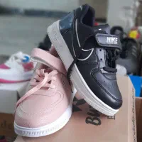 450.550|ورزشهای توپی|ملایر, |دیوار