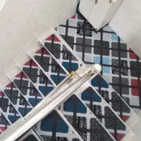 چونکه لایق بهترین های ( بهترینها را تقدیم میکنیم)|فرش|قروه, |دیوار