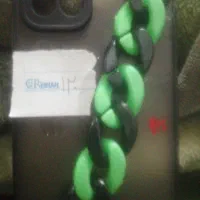 قاب گوشی|لوازم جانبی موبایل و تبلت|بروجرد, |دیوار