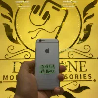 Iphone 6s تمیز در حد