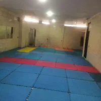 اجاره سالن رزمی ایروبیک کودکان بانوان پیشکسوتان|خدمات آموزشی|اسلام‌‌آباد غرب, |دیوار