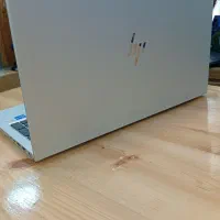 فروش لب تاب اچ پی در حد نو|رایانه همراه|چابهار, |دیوار