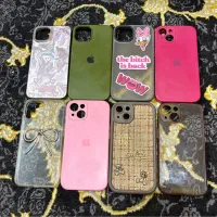 قاب ایفون۱۳