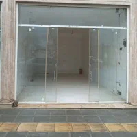 اجاره مغازه ۴۰ متری