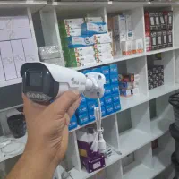 تعمیر دوربین مداربسته تعمیر DVR