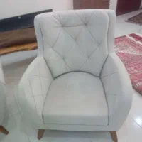 مبل شویی سیار|خدمات نظافت|رفسنجان, |دیوار