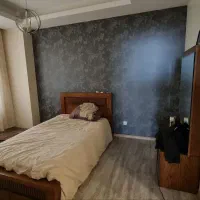 ۵۰ متر ۱ خوابه ط اول تهرانسر