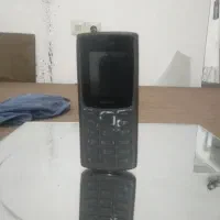 نوکیا 106|موبایل|اراک, |دیوار