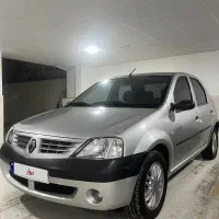 ال نود مدل ۸۹ فول استثنایی کم کار( پارس خودرویی)