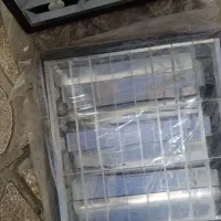 مهتابیسقفیتوکار|لامپ و چراغ|تهران, پردیسان|دیوار