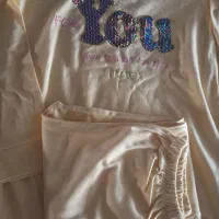 به تعداد بالای ۵۰دس لباس بچه گانه صفر..تک و عمده|لباس|شاندرمن, |دیوار