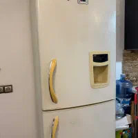 یخچال
