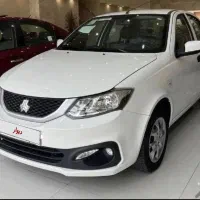 ساینا S صفر ۸۵ گانه