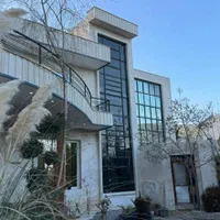 اجاره باغ و ویلا استخر ابگرم در گویم|اجارهٔ کوتاه‌مدت ویلا و باغ|شیراز, گویم|دیوار