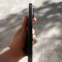 گوشی آیفون 15 پرو pro|موبایل|تهران, امامت|دیوار