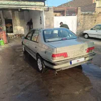 آردی 83تک گانه