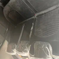 رانا پلاس ۱۴۰۱ خانگی بسیار تمیز|خودرو سواری و وانت|کرج, شهرک اوج|دیوار