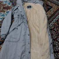 پالتوی زنانه|لباس|اقبالیه, |دیوار