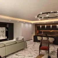 فروش اپارتمان در رامسر نزدیک شهرک ۴۰۰دستگاه