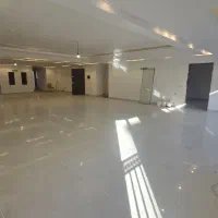 کلید نخورده کوی ایتالیایی منظریه ۳۲۴ متر|فروش آپارتمان|تبریز, |دیوار