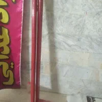 یخچال و تجهیزات فروشگاهی