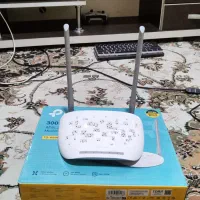 فروش مودم tp-link