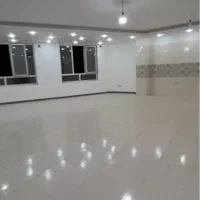 فروش150متر-فول-امکانات-بلوار-دانش-آموز