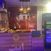 واگذاری باشگاه بیلیارد|فروشگاه و مغازه|زاهدان, |دیوار