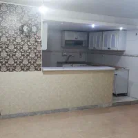 اجاره خانه|اجارهٔ آپارتمان|کرج, حصار سرجوب|دیوار