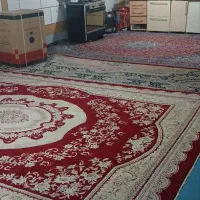 تجاری مسکونی سه طبقه لوکیش بر بلوار اصلی|فروش خانه و ویلا|نجف‌آباد, کهریزسنگ|دیوار