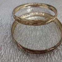 بدلیجات|بدلیجات|اصفهان, بهارستان|دیوار