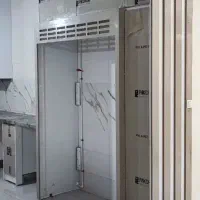 ساخت/انواع/ کابینت/کمددیواری/mdf|خدمات پیشه و مهارت|کرمانشاه, |دیوار