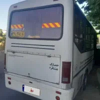 ایویکو a۸۰|خودرو سنگین|هشتگرد, فاز ۱ مهستان|دیوار