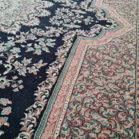 فرش ۱۲متری ۷۰۰شانه