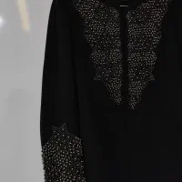 مانتو مجلسی|لباس|همدان, |دیوار