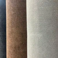 پخش عمده جزعی موکت دولایه ضخیم ۲۸۴۶۸حیدری|موکت|قم, نیروگاه|دیوار