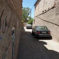 منزل فروشی