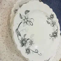 آرکوپال