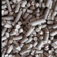 تفاله چقندر درجه یک