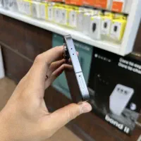 گوشی s24fe|موبایل|گرگان, |دیوار