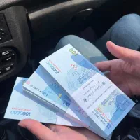 کسب درآمد پولسازی در منزل ترید بازار طلا آبشده